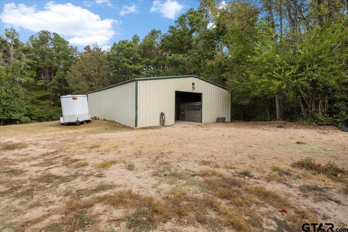 49.04 acres in Panola County - photo 37