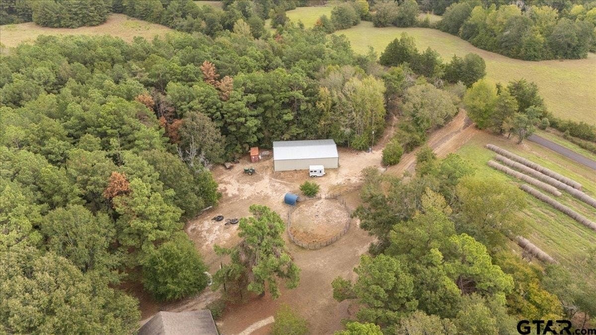 49.04 acres in Panola County - photo 43