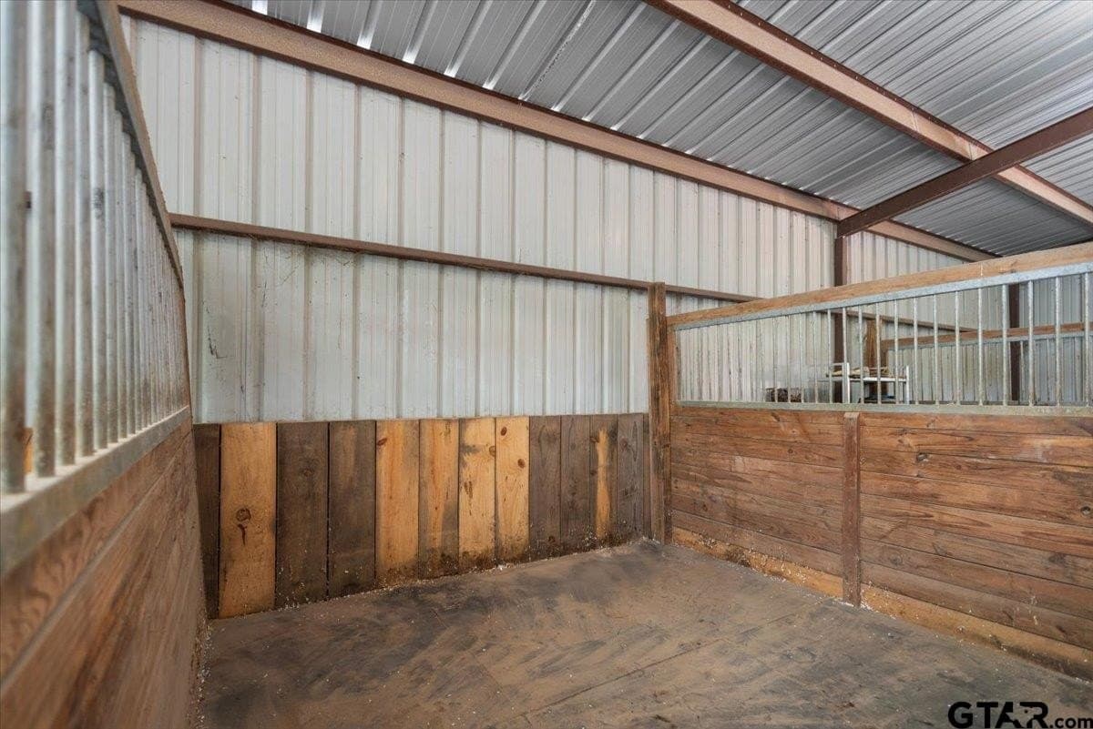 49.04 acres in Panola County - photo 38