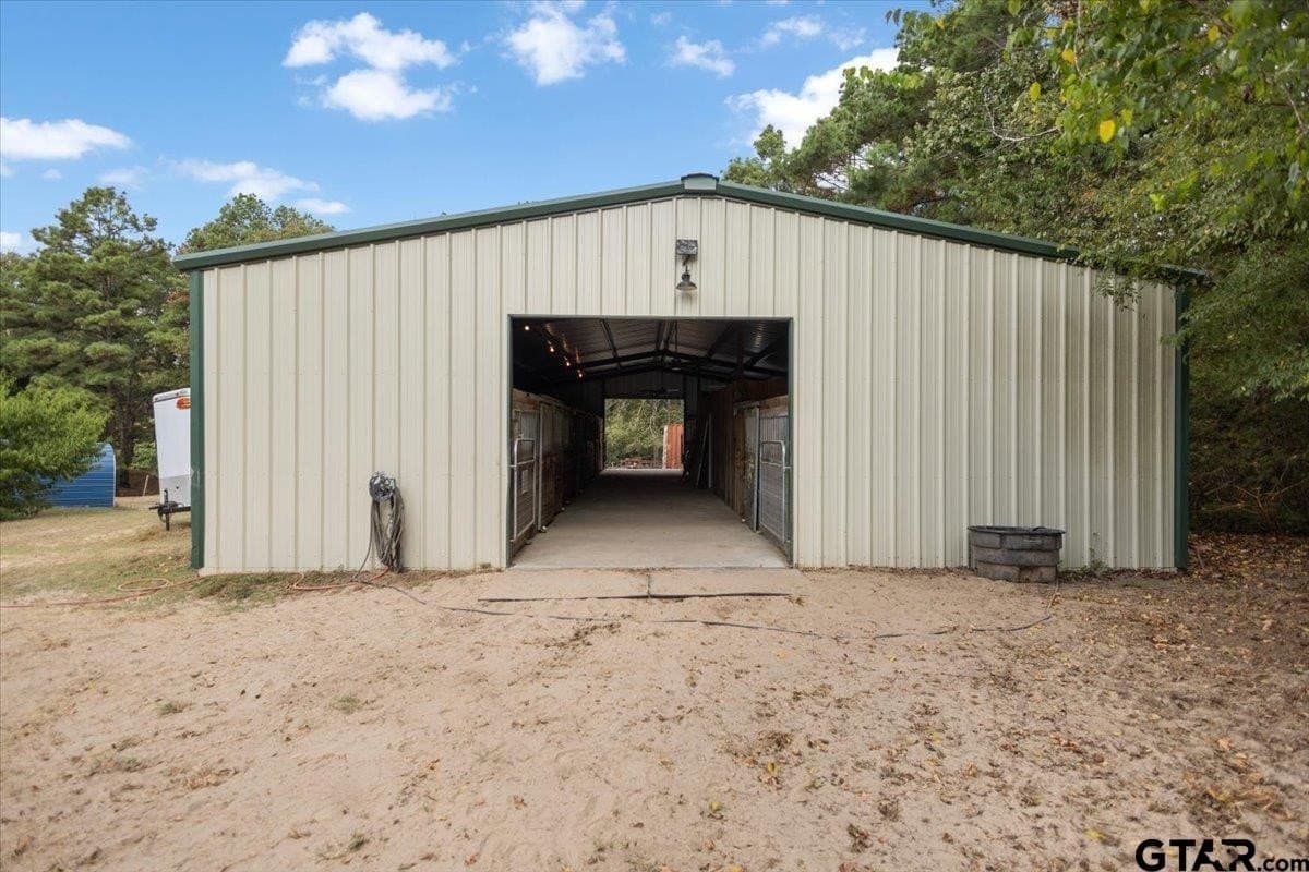 49.04 acres in Panola County - photo 36