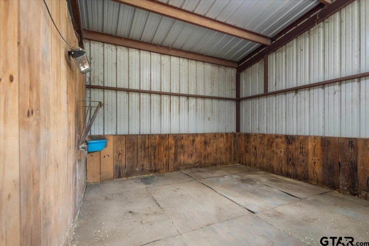 49.04 acres in Panola County - photo 39