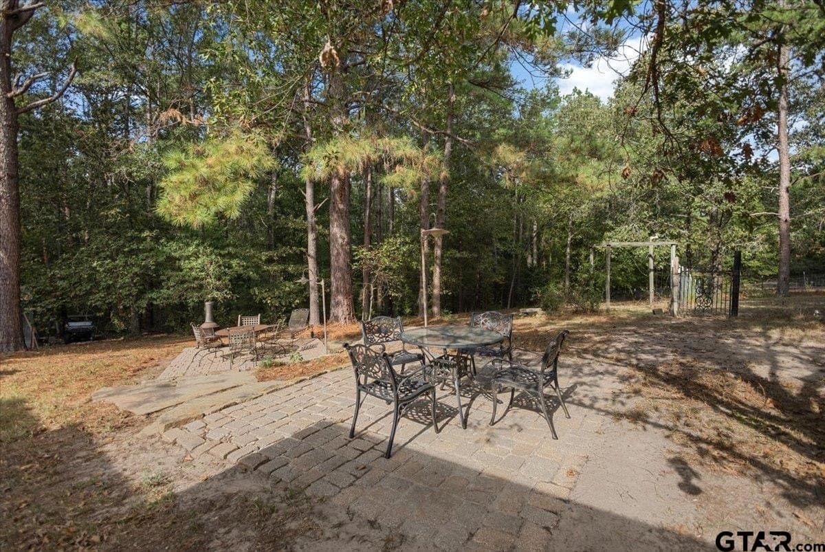 49.04 acres in Panola County - photo 34