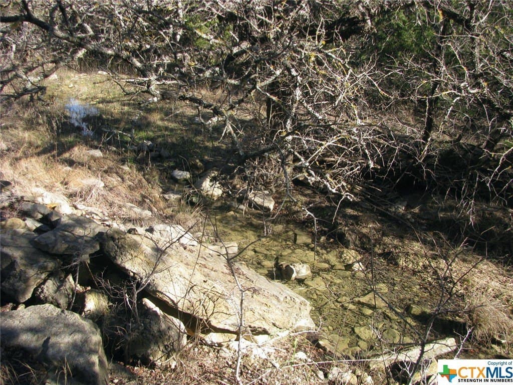 10.01 acres in Hamilton County - photo 12