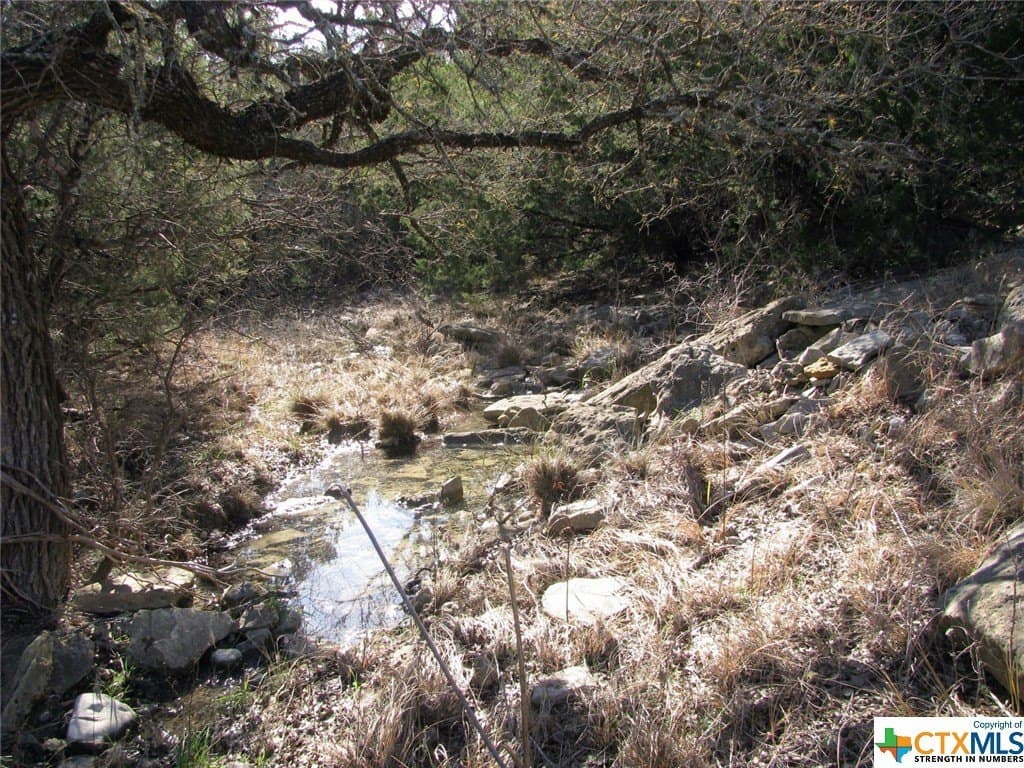 10.01 acres in Hamilton County - photo 13