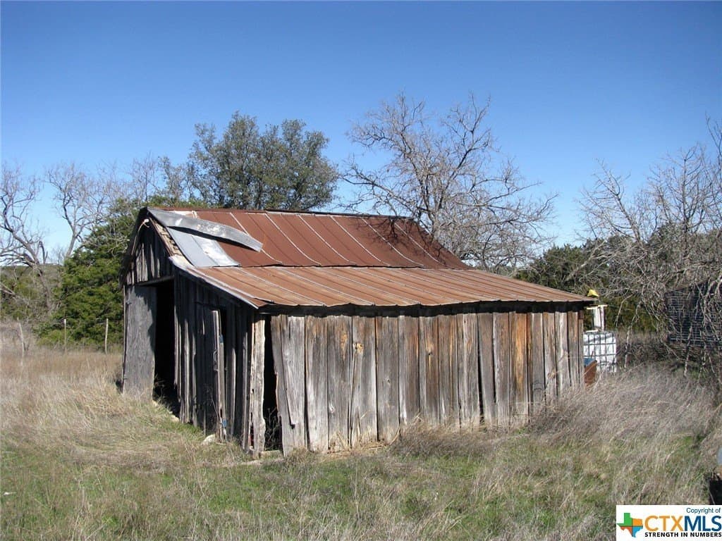 10.01 acres in Hamilton County gallery image 2