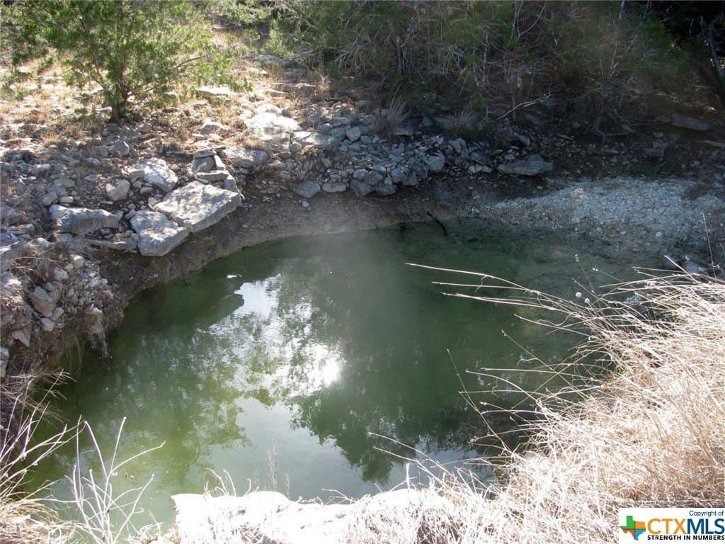 10.01 acres in Hamilton County - photo 9