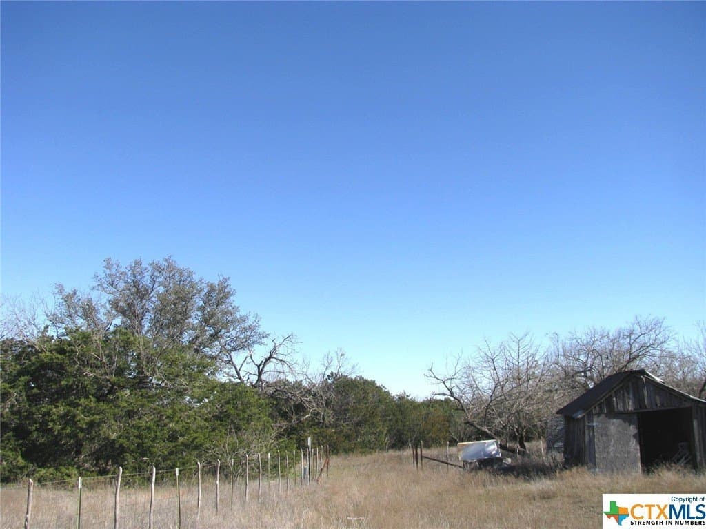 10.01 acres in Hamilton County - photo 23