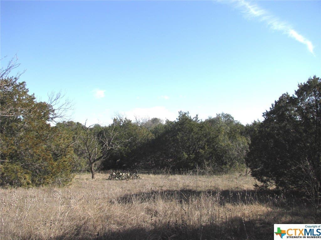 10.01 acres in Hamilton County - photo 10