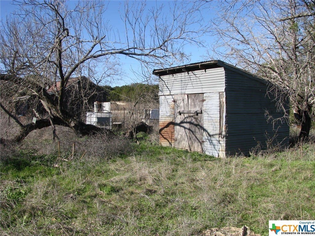 10.01 acres in Hamilton County - photo 21