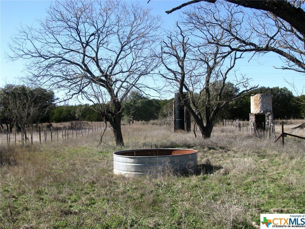 10.01 acres in Hamilton County - photo 7