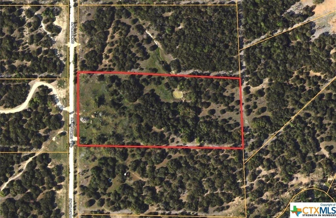 10.01 acres in Hamilton County - photo 25
