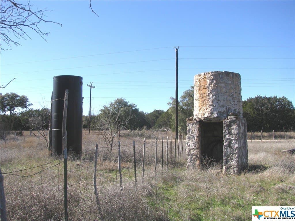 10.01 acres in Hamilton County - photo 20