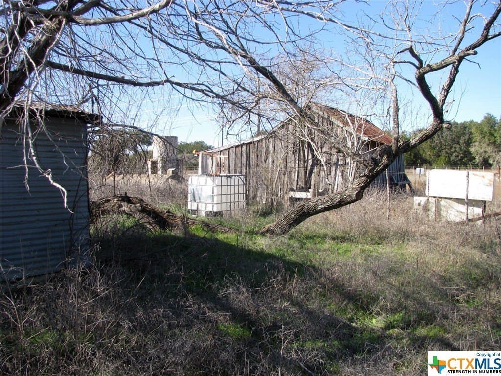 10.01 acres in Hamilton County - photo 18