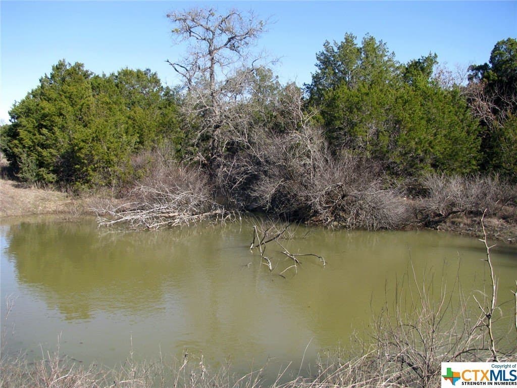 10.01 acres in Hamilton County - photo 8