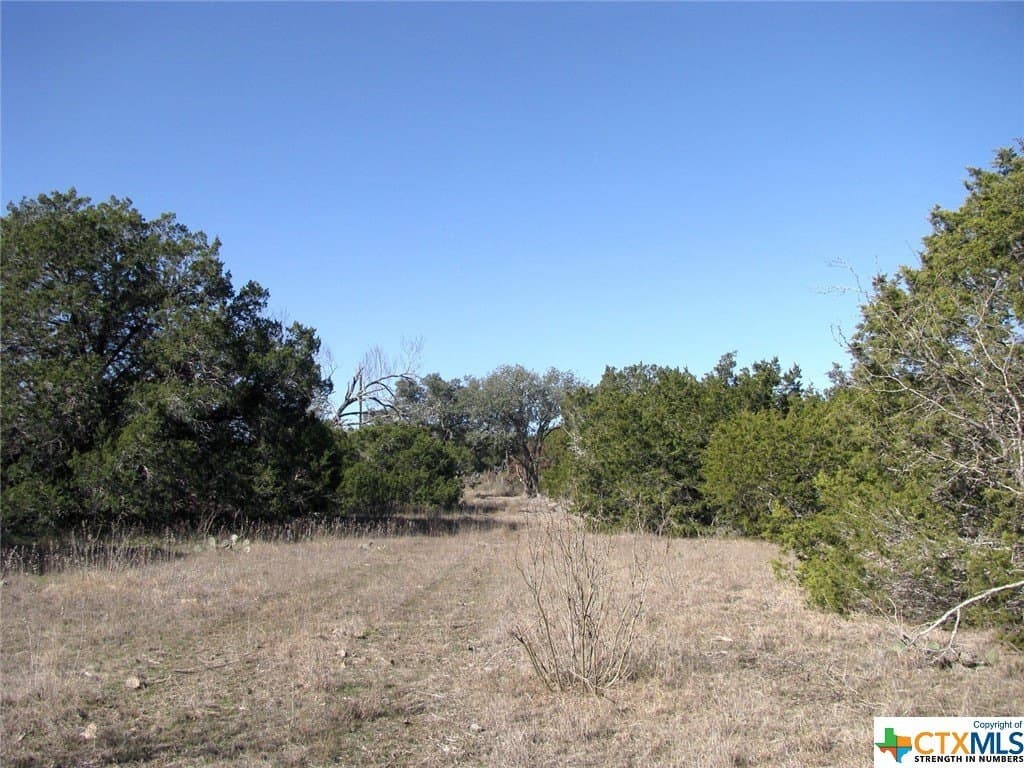 10.01 acres in Hamilton County - photo 17