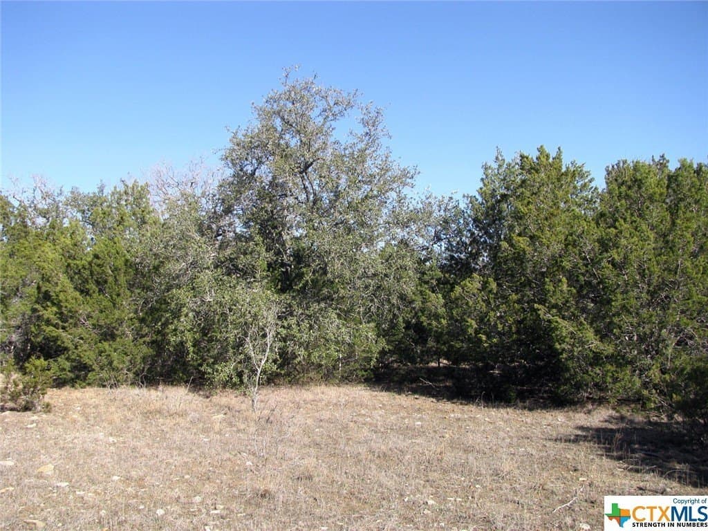 10.01 acres in Hamilton County - photo 14