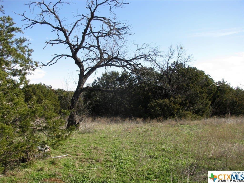 10.01 acres in Hamilton County featured view