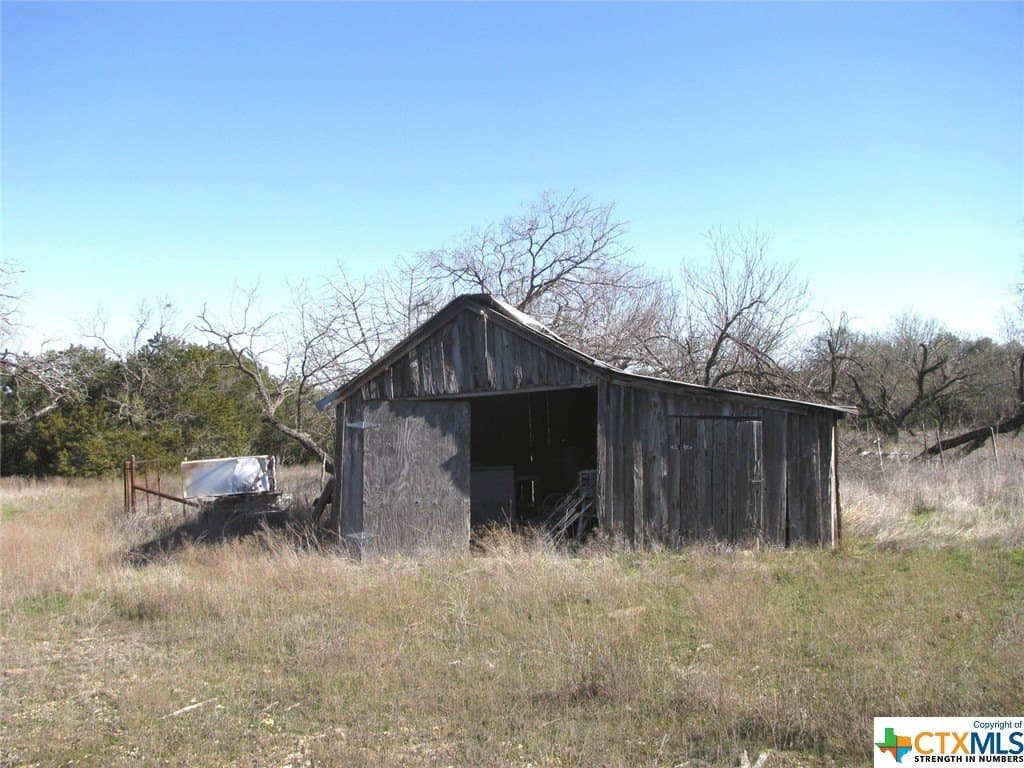 10.01 acres in Hamilton County - photo 19