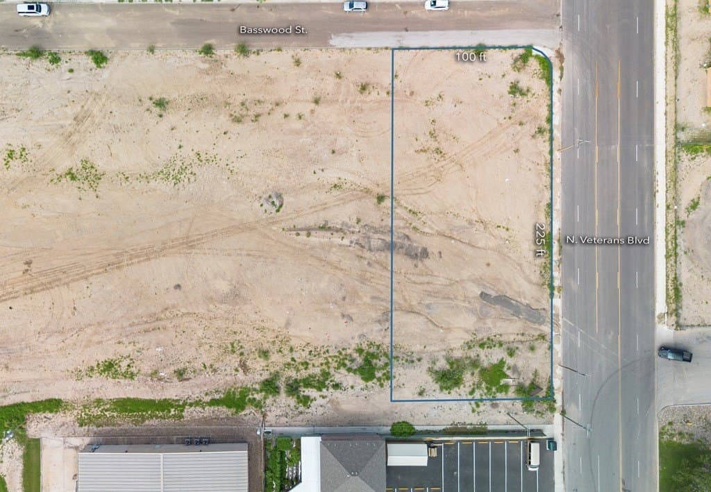 0.52 acres in Maverick County gallery image 4