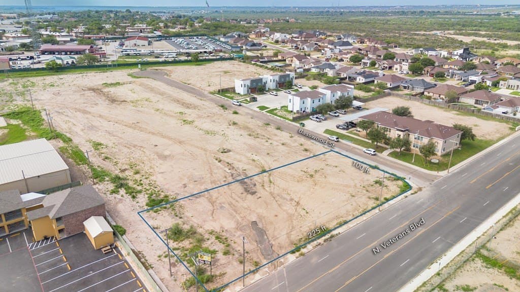 0.52 acres in Maverick County gallery image 2