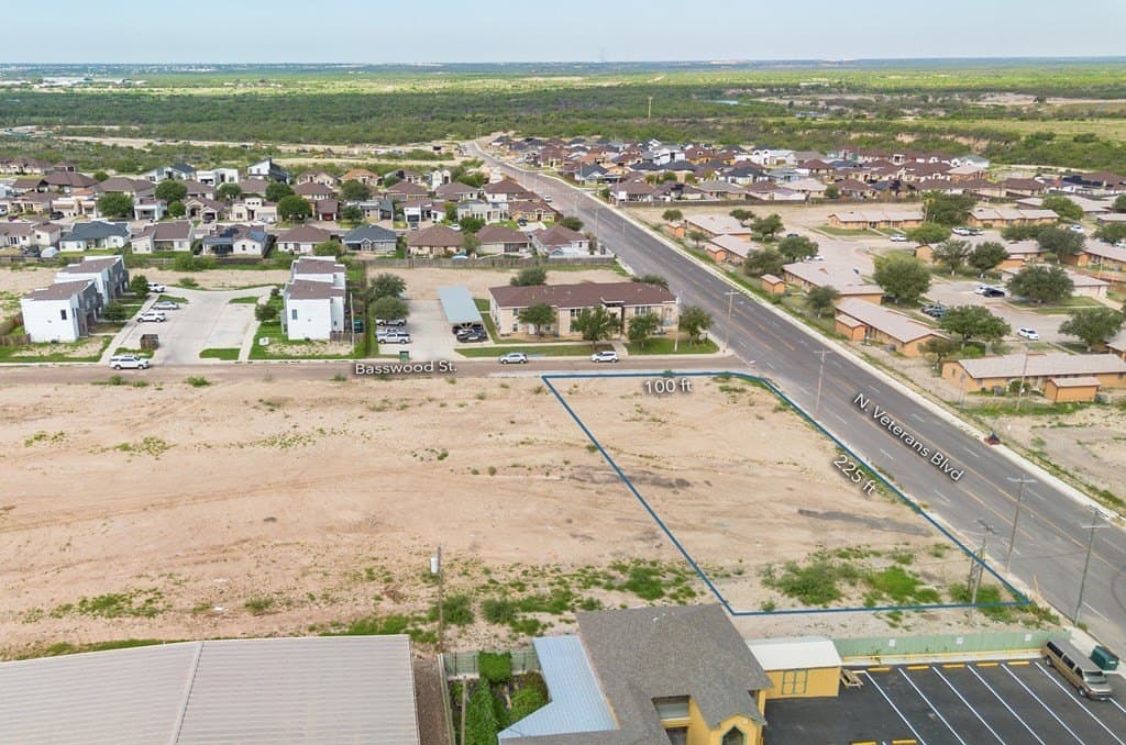 0.52 acres in Maverick County gallery image 3