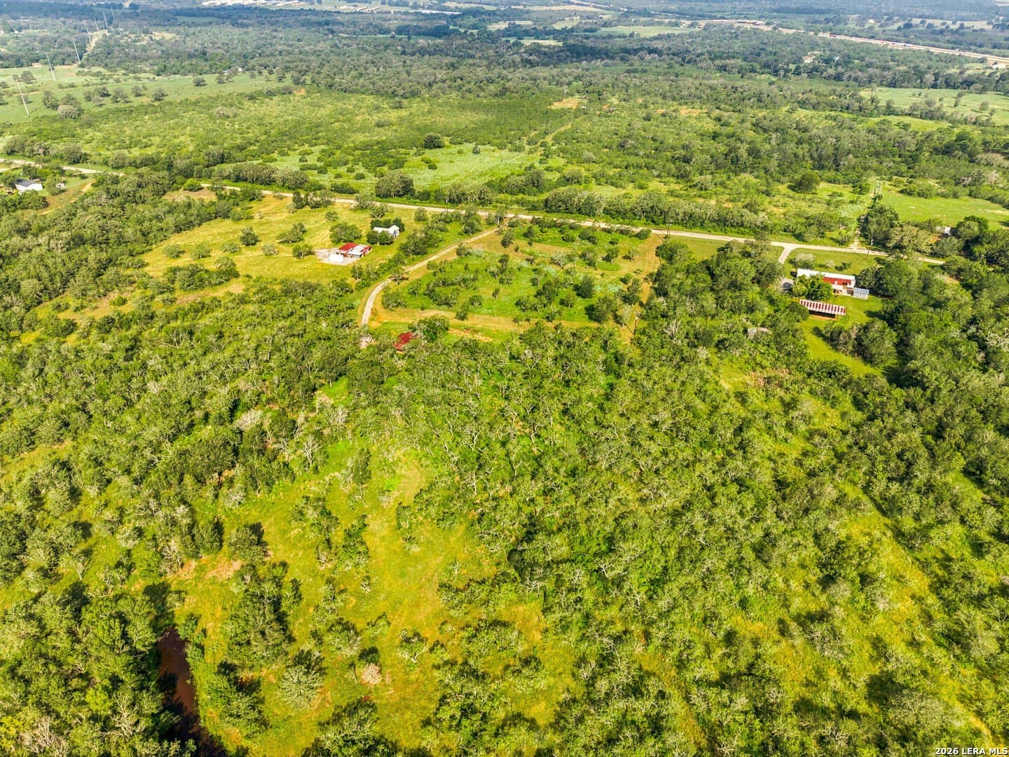 5 acres in Guadalupe County - photo 17