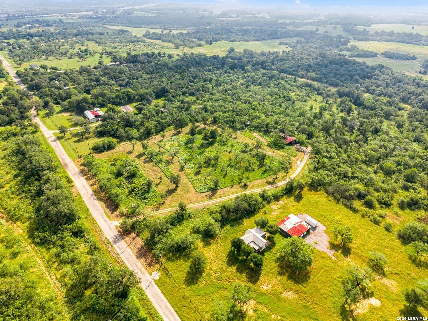 5 acres in Guadalupe County - photo 7