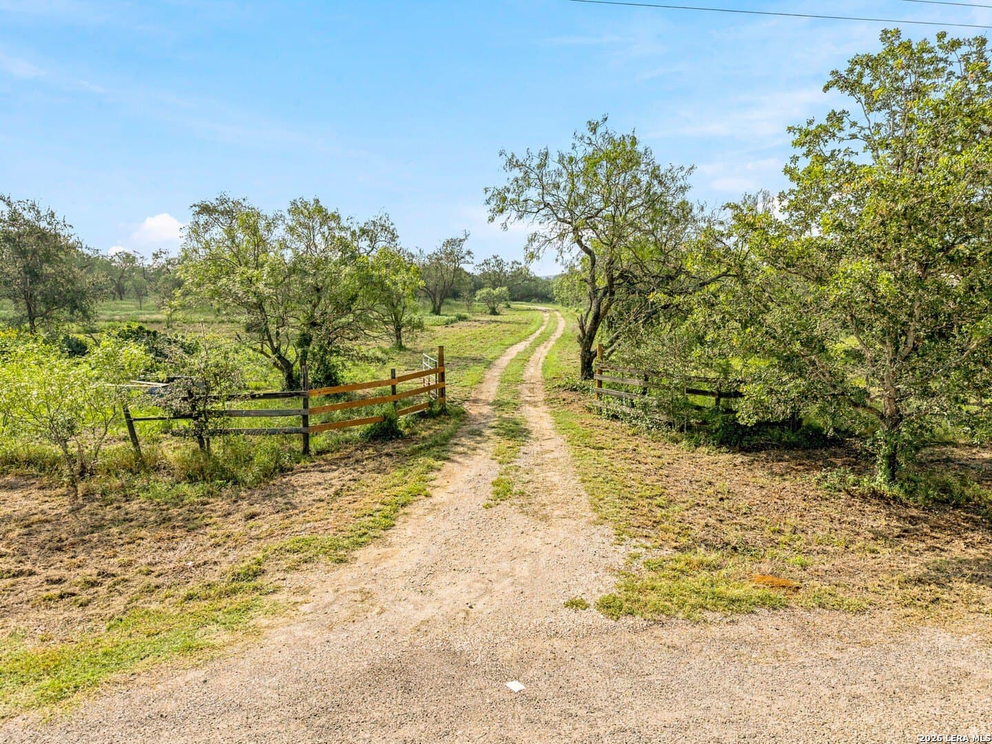 5 acres in Guadalupe County - photo 22