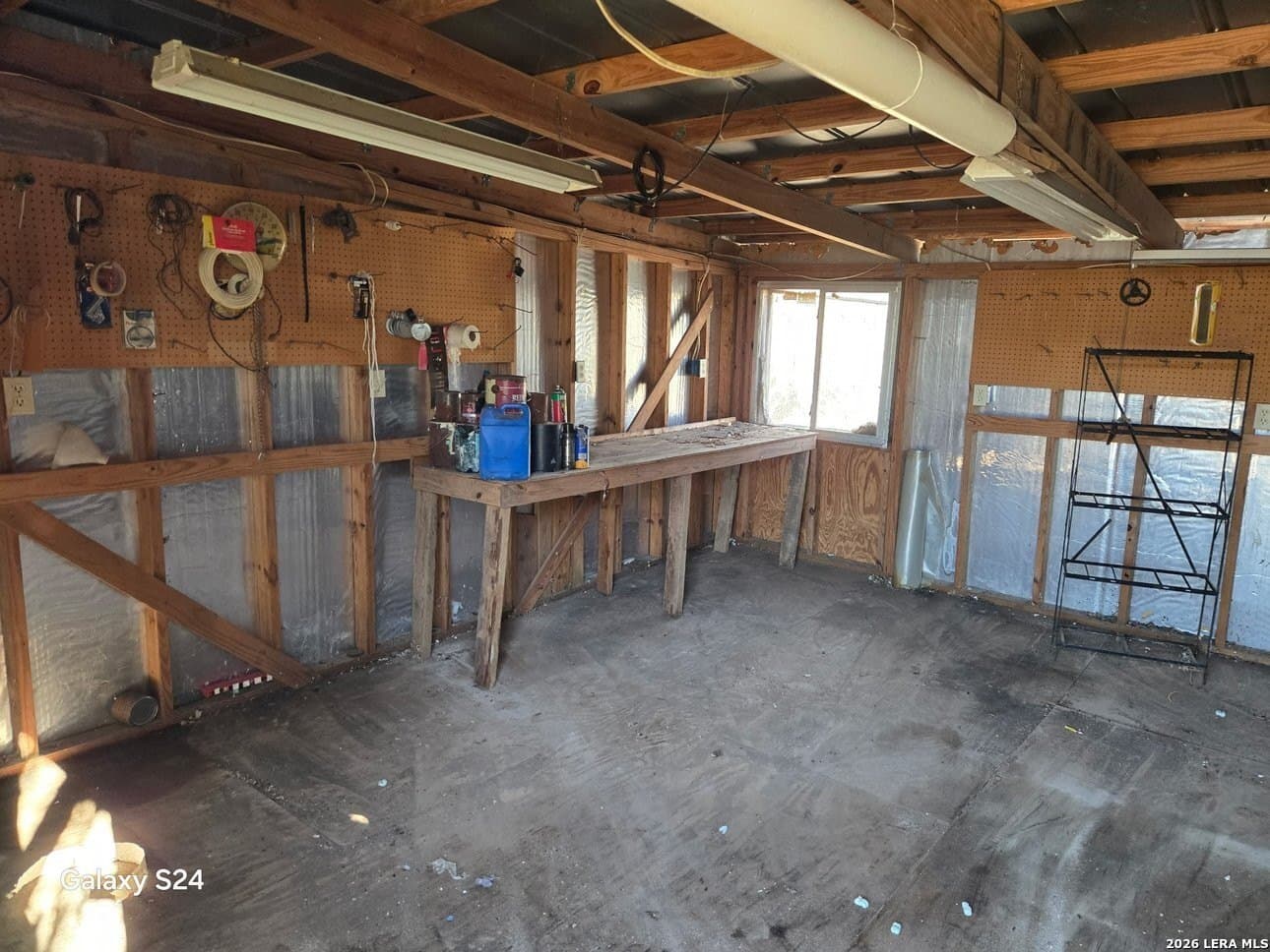5 acres in Guadalupe County - photo 39
