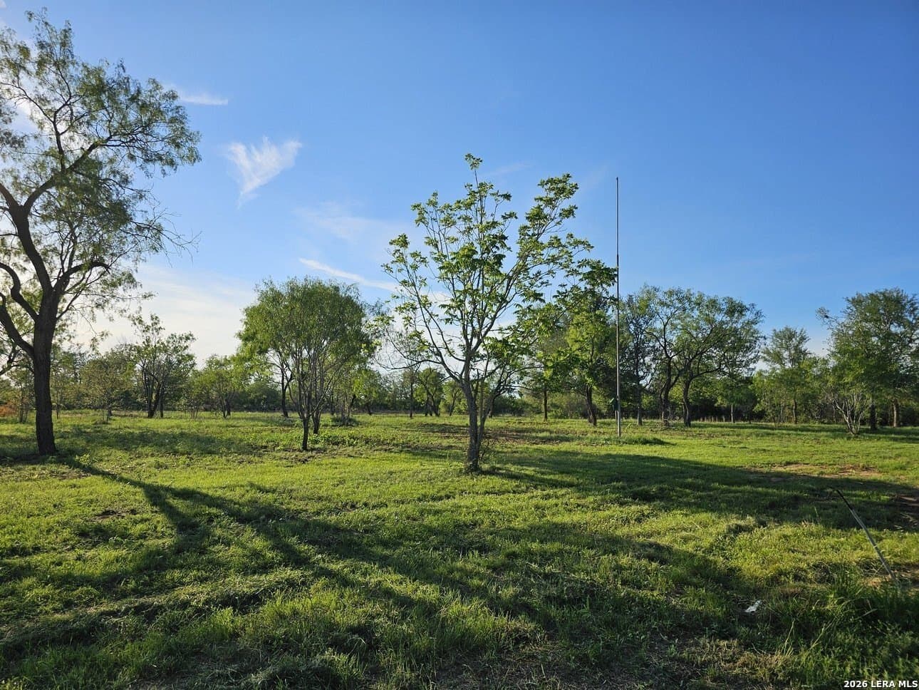 5 acres in Guadalupe County - photo 31