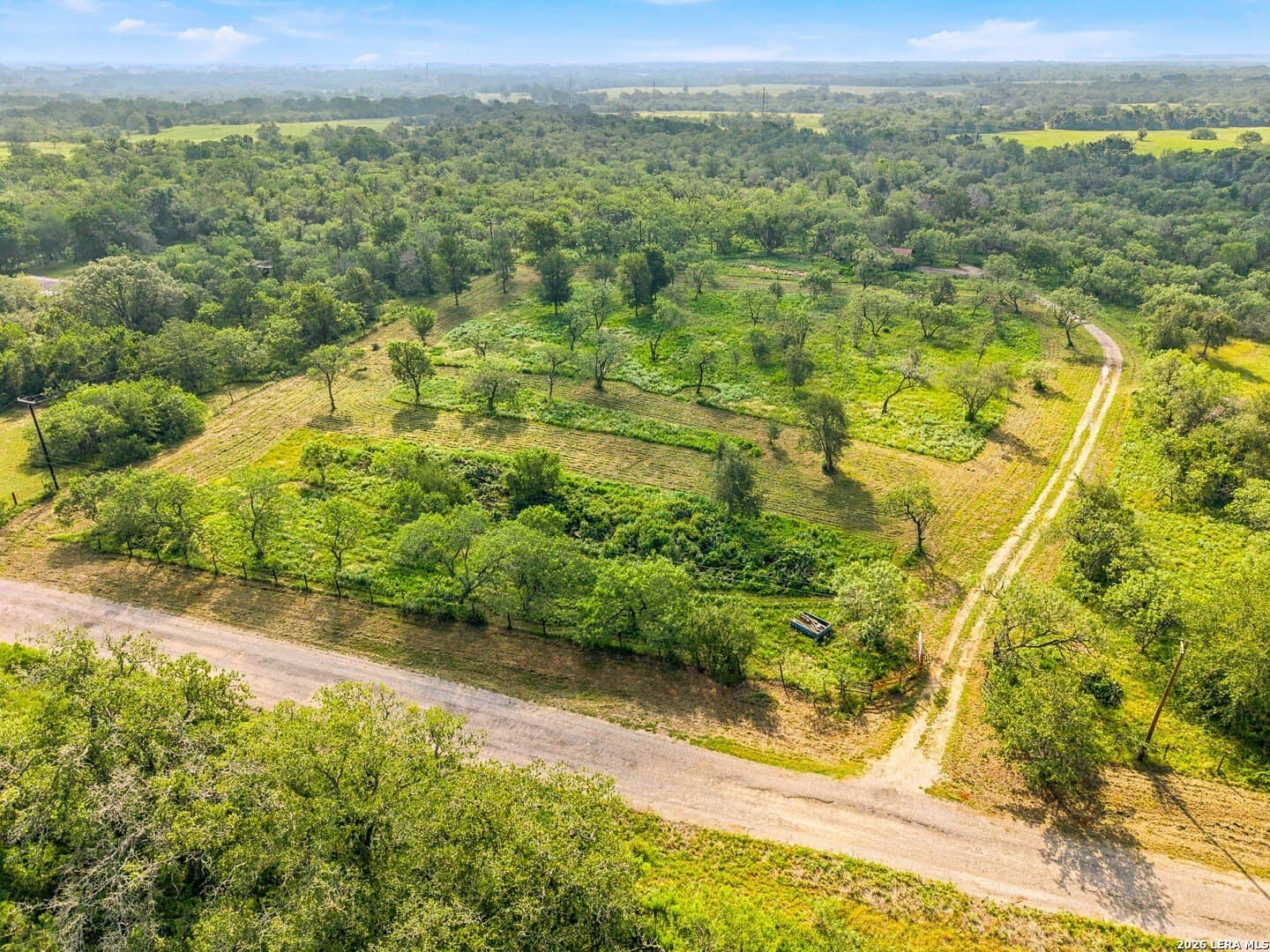 5 acres in Guadalupe County - photo 21