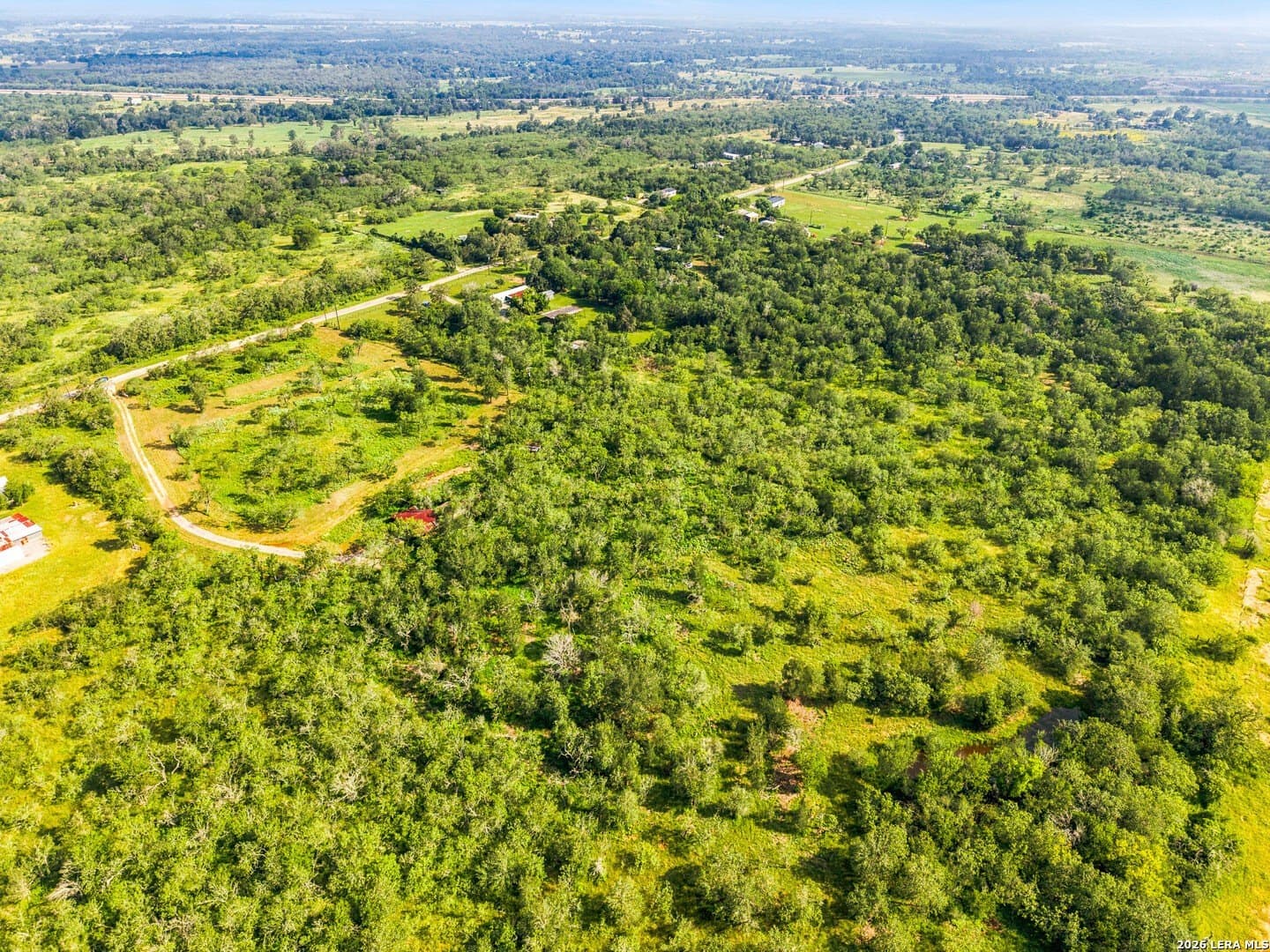 5 acres in Guadalupe County - photo 13