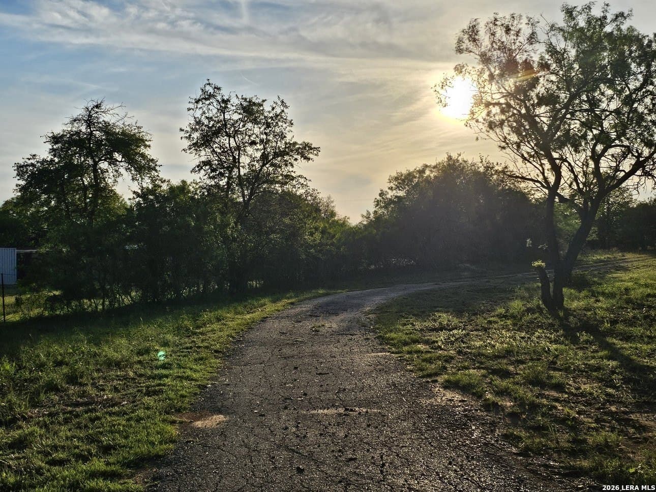 5 acres in Guadalupe County - photo 37