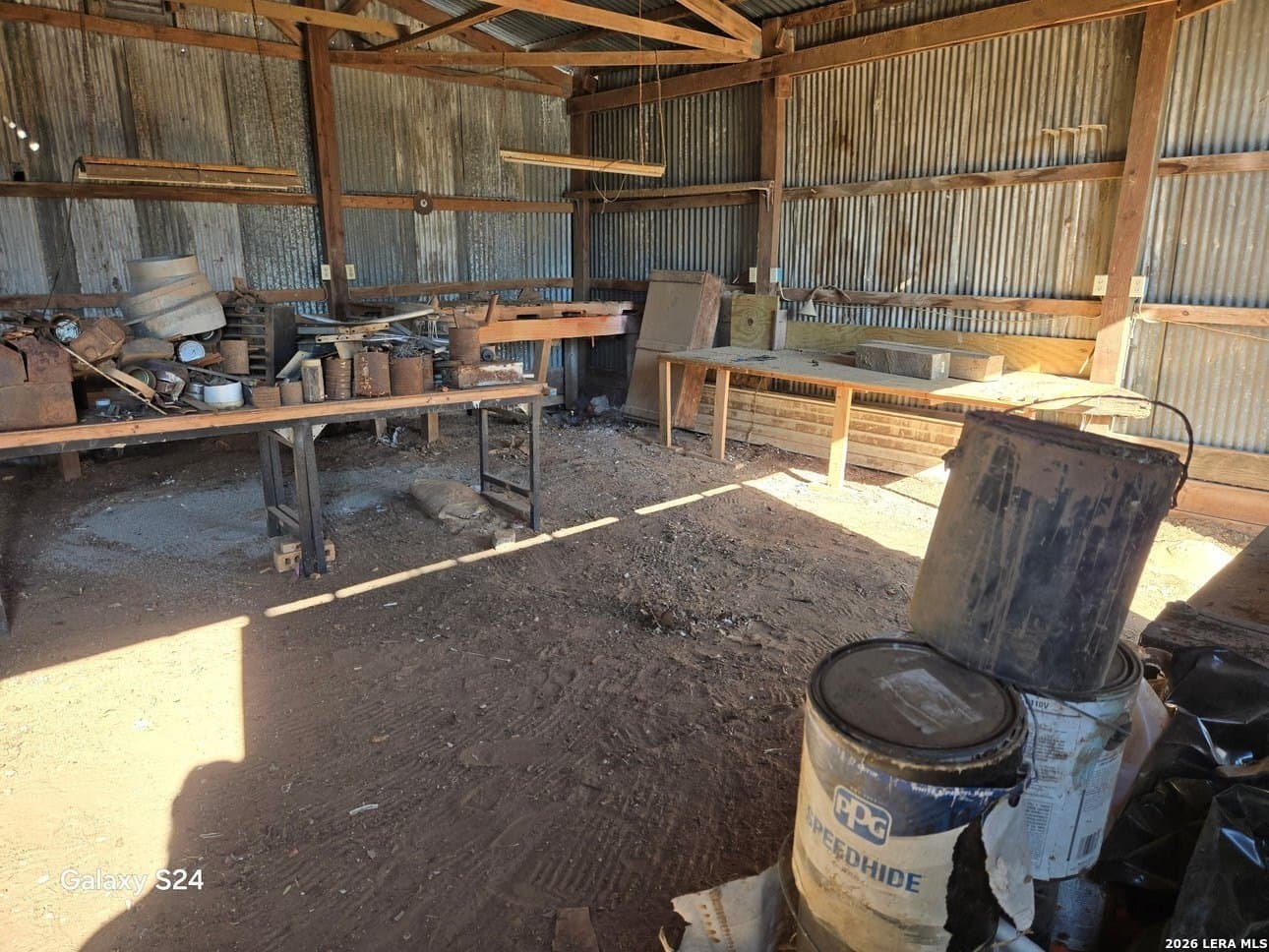 5 acres in Guadalupe County - photo 38