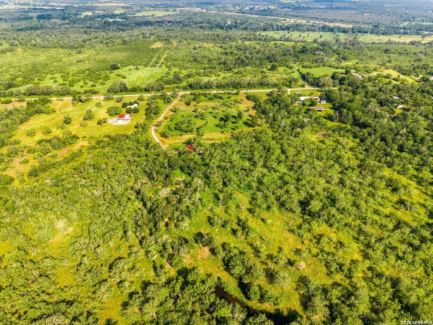5 acres in Guadalupe County - photo 15
