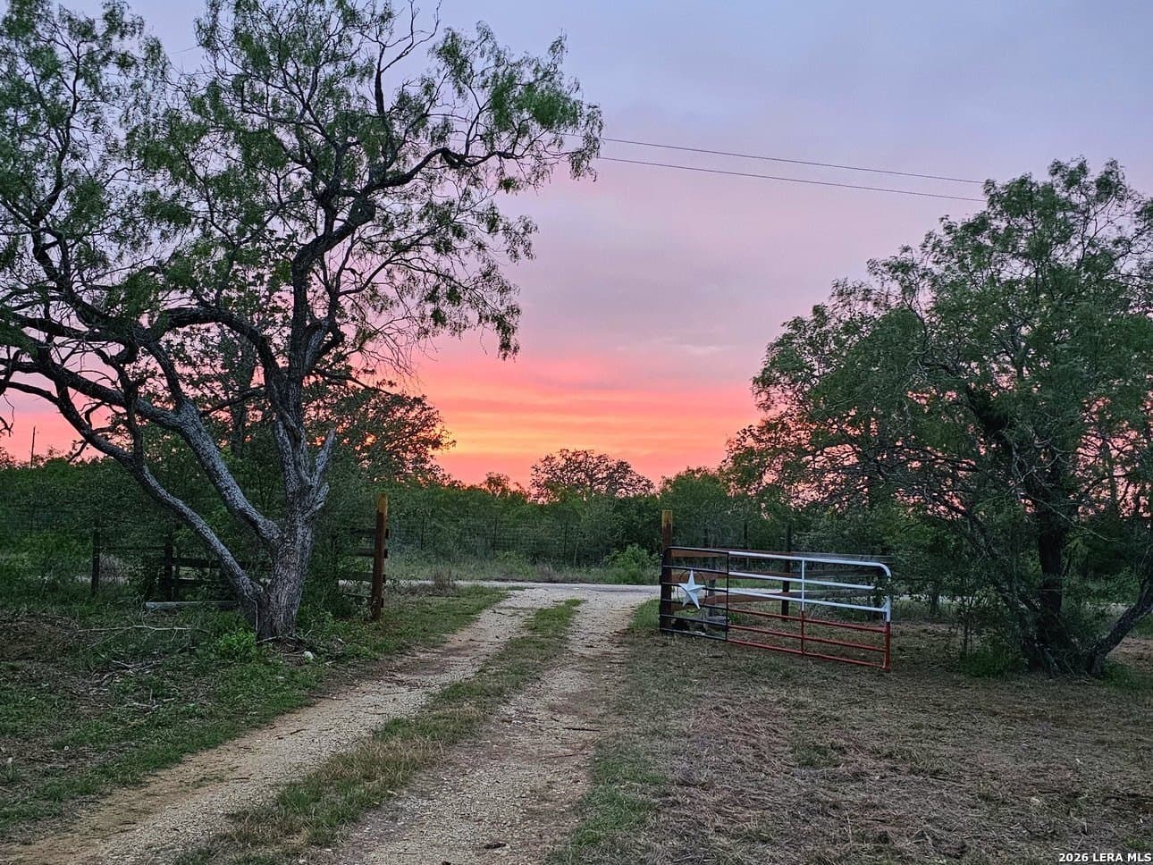 5 acres in Guadalupe County - photo 41