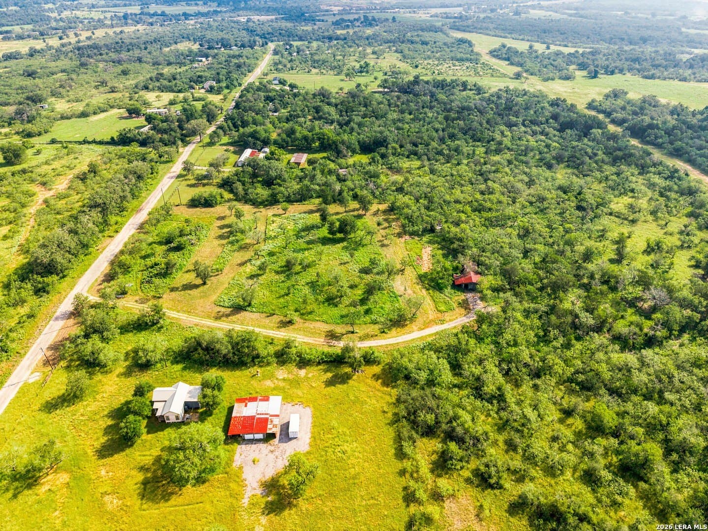 5 acres in Guadalupe County - photo 6