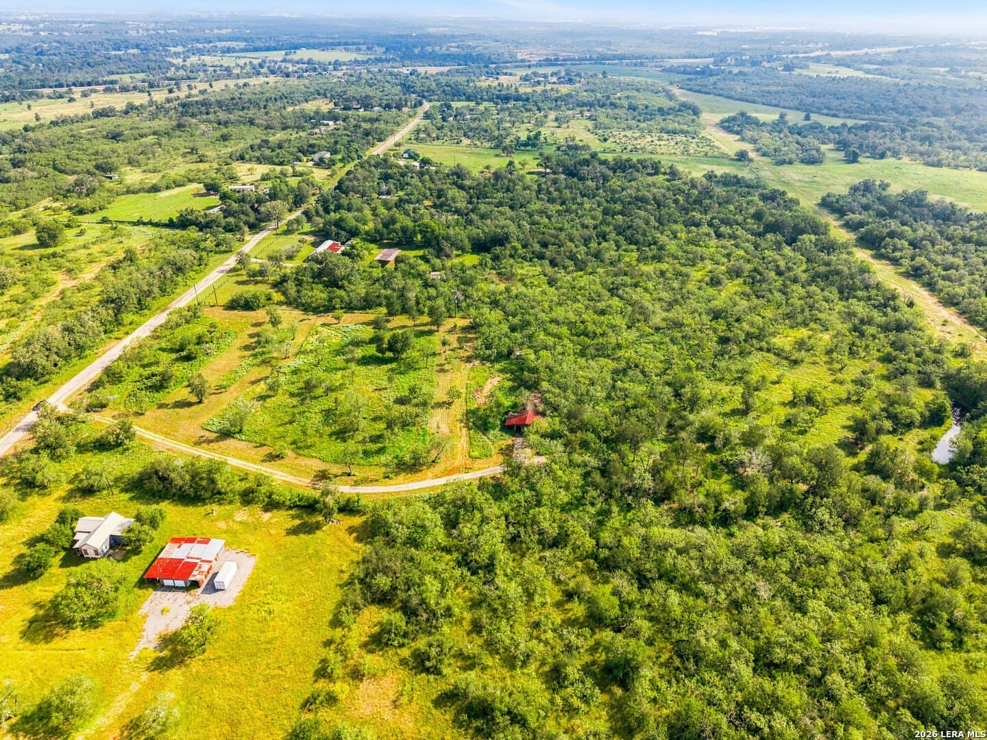 5 acres in Guadalupe County - photo 11