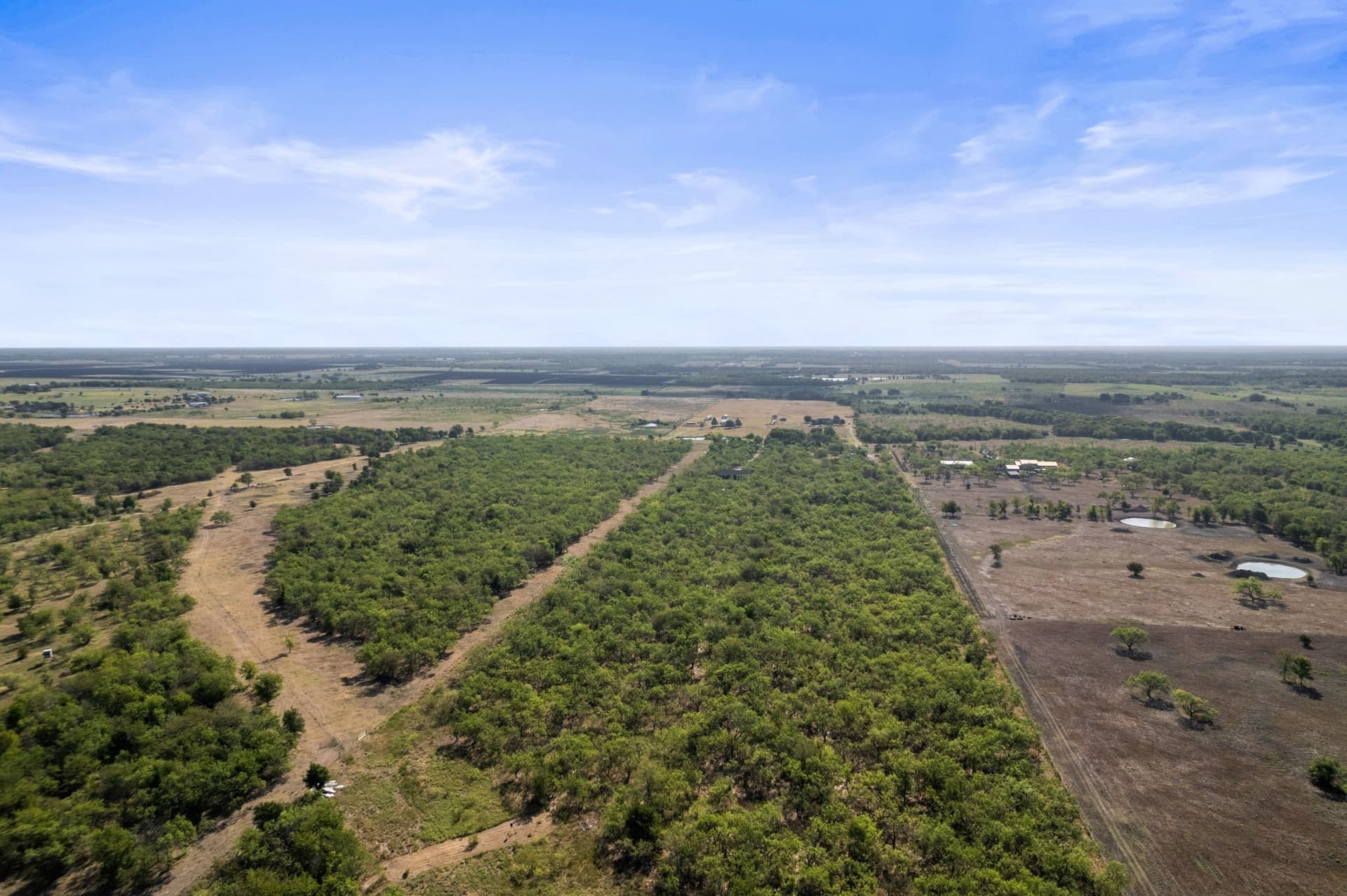 10.06 acres in Kaufman County - photo 11