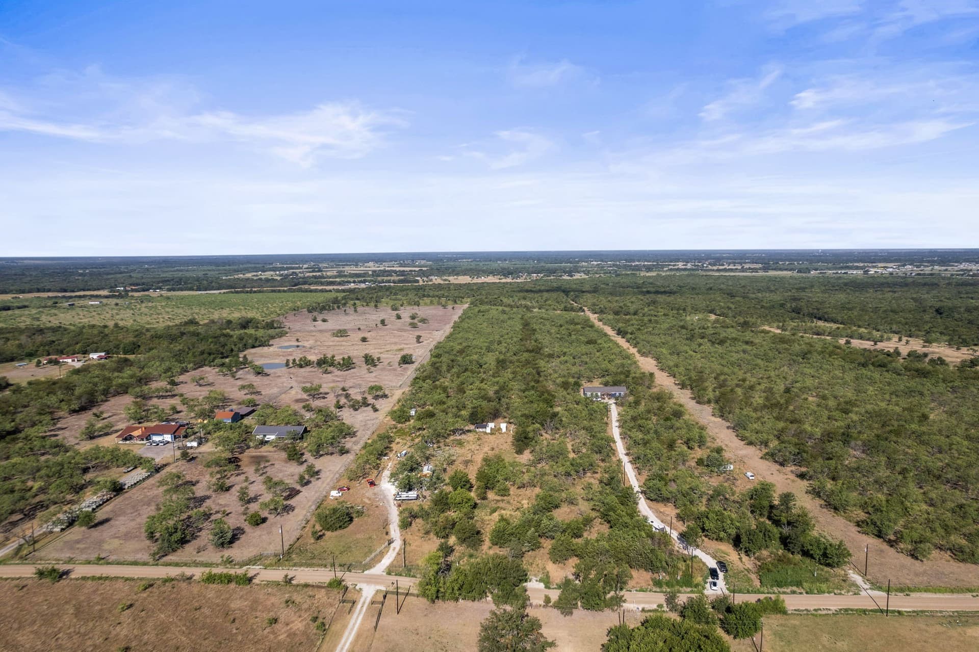 10.06 acres in Kaufman County - photo 10