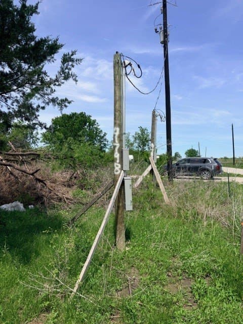 10.06 acres in Kaufman County - photo 7