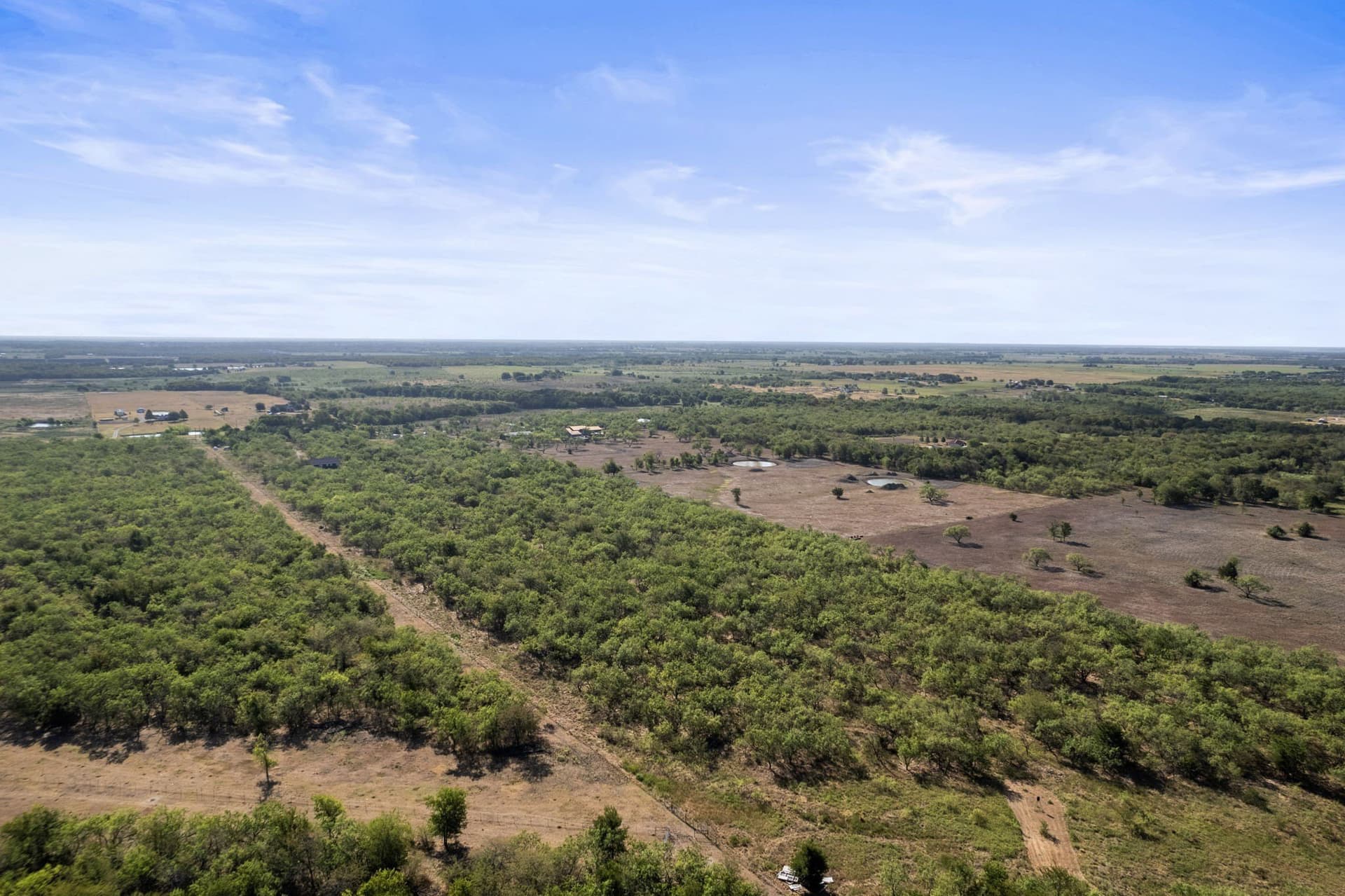 10.06 acres in Kaufman County - photo 12