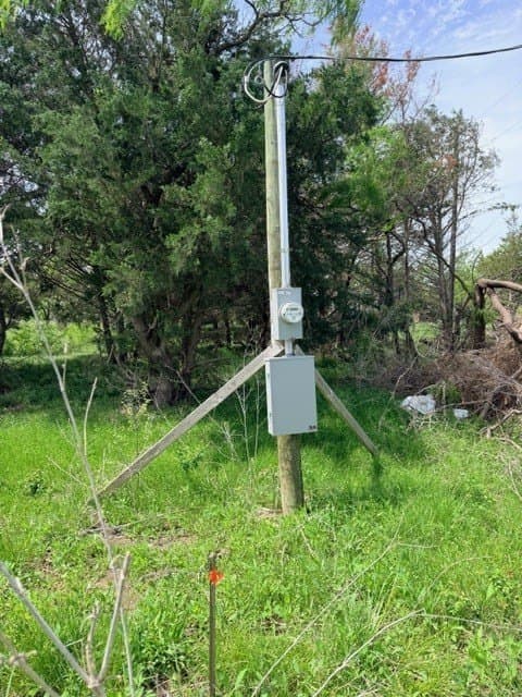 10.06 acres in Kaufman County - photo 9