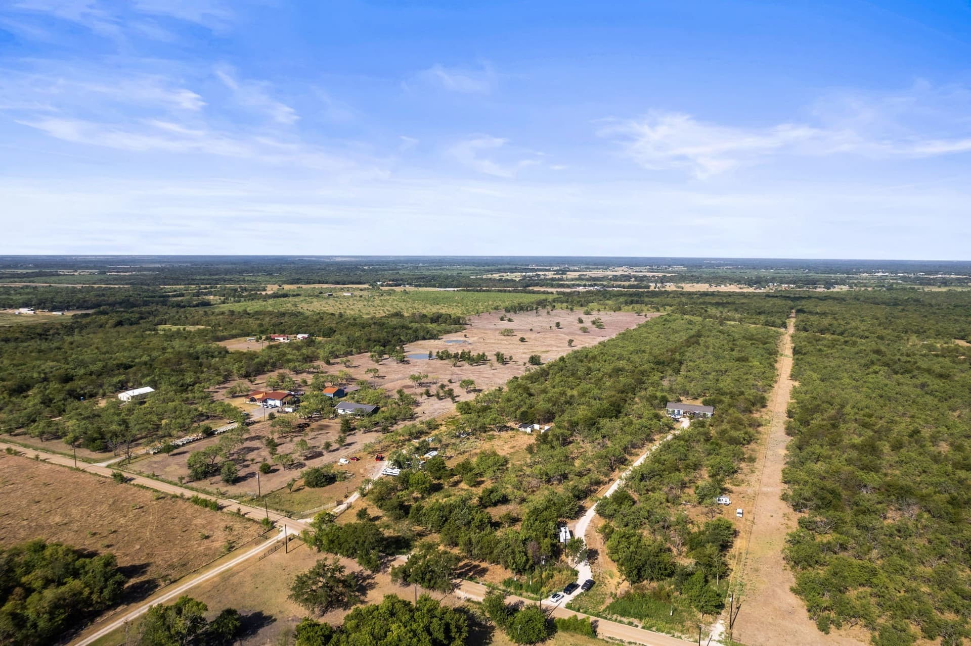 10.06 acres in Kaufman County - photo 3