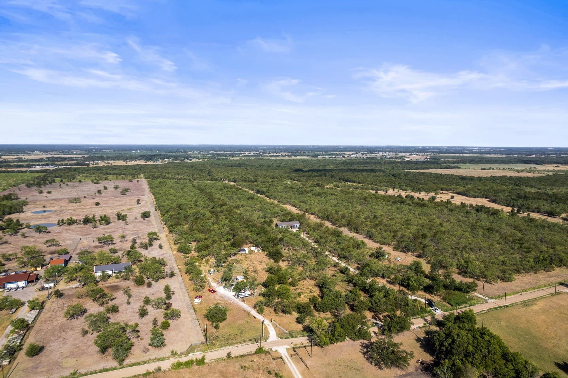 10.06 acres in Kaufman County - photo 5