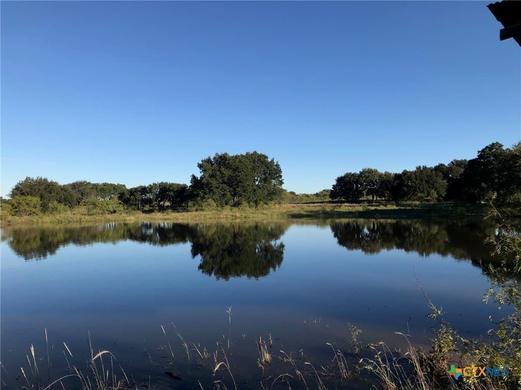 276 acres in Mills County gallery image 2