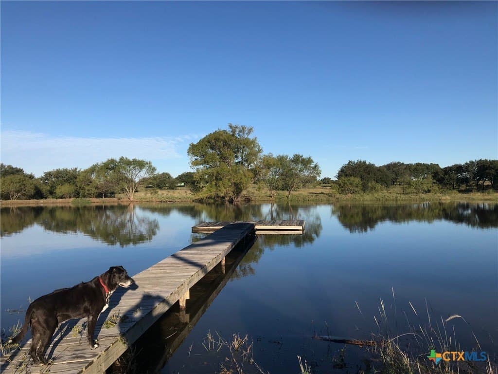 276 acres in Mills County