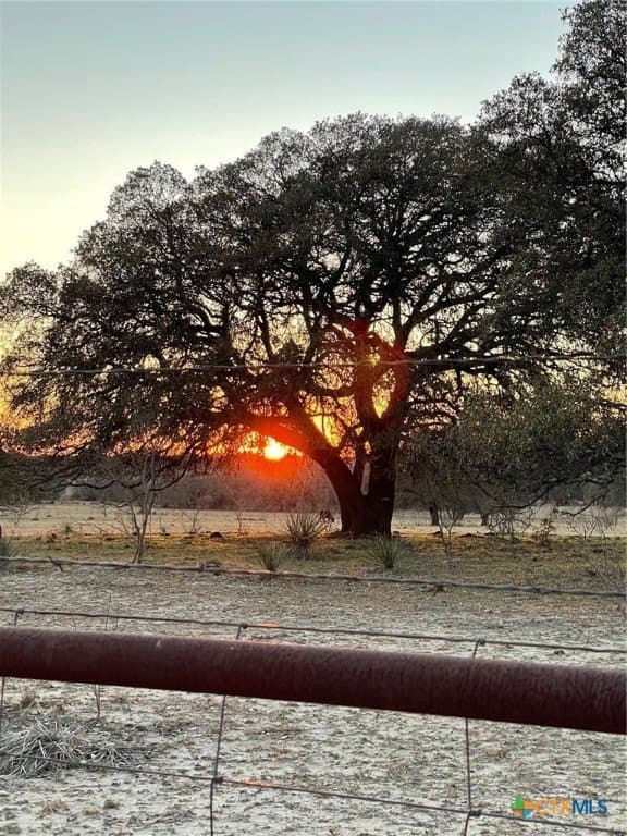 276 acres in Mills County featured view