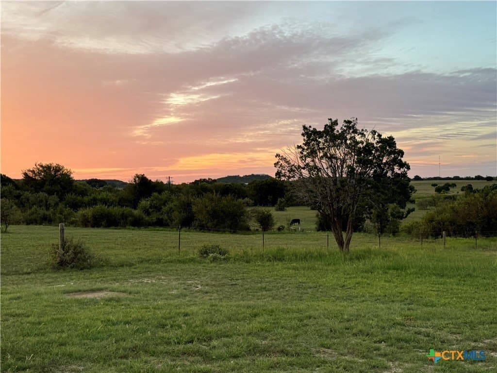 276 acres in Mills County gallery image 4