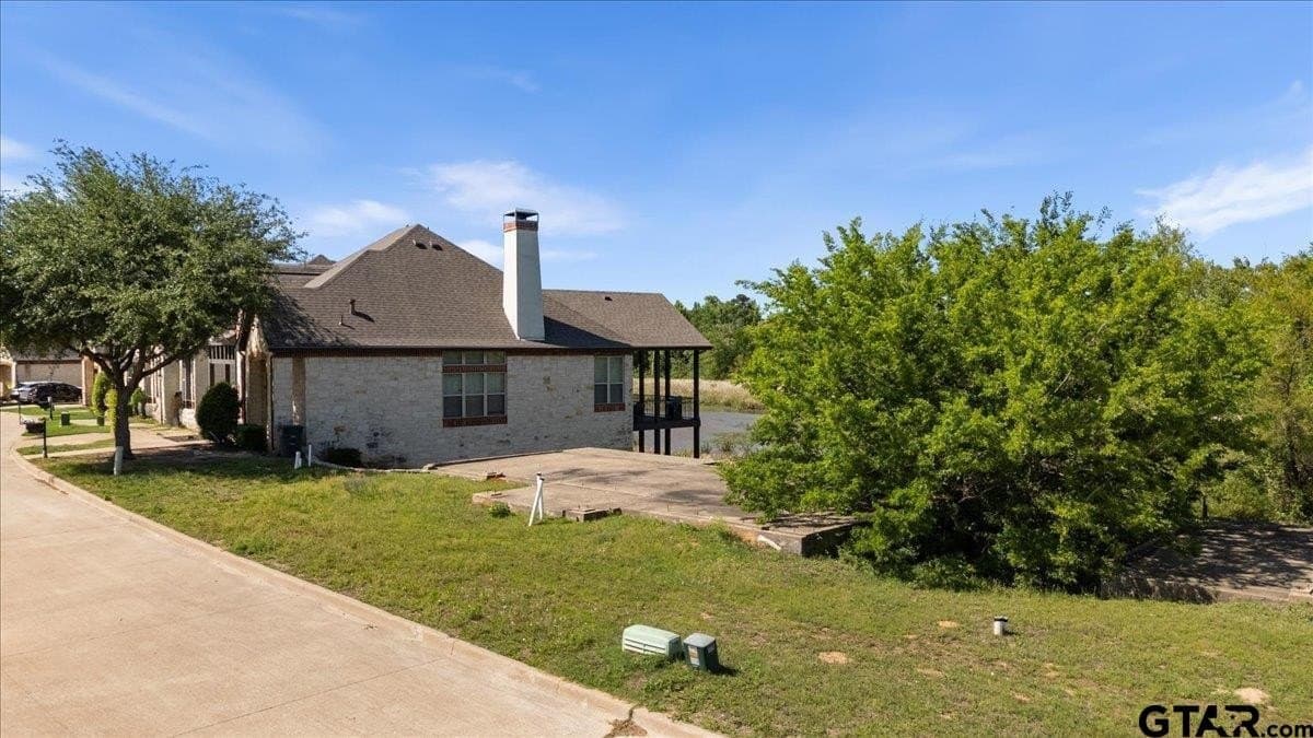 0.19 acres in Smith County - photo 8